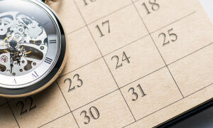 9 правил для эффективного планирования своего времени